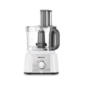 켄우드 FDP65.400WH