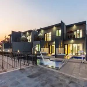 [전남] 완도 P-237풀빌라(전남, 완도)