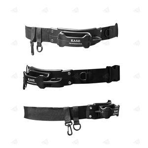 낚싯대 허리 벨트 낚시 거치대 로드 홀더 걸이 꽂이 GS3200074A 1P