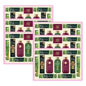 LG 명절 선물세트 진심담은 특1호 x6개 (1박스)