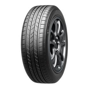 일산/남양주/하남/광명 무료장착 프라이머시 AS PRIMACY 올시즌 - 215/55R17