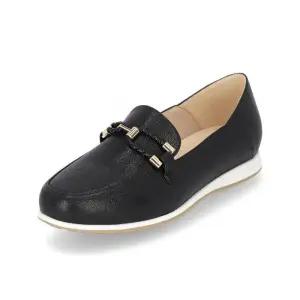 [엘칸토]엘칸토 HC06 여성 장식 로퍼 LCWC14U313-19 (19128934)