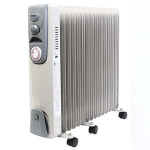 화장실난로 라지에타 히터 15핀 라디에이터 캠핑난방기 시간설정