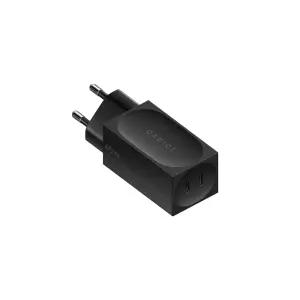 오딕트 DOT T1 고속충전 어댑터 닷 (65W C타입 듀얼포트)