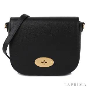 [멀버리] 달리 스몰 사첼백 RL4957-205-A100