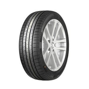 넥센타이어 엔페라 Supreme SUV 265/40R22 (택배발송/장착비별도)