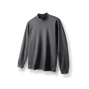 [하프클럽/해리슨]기모 반목 폴라티 HA-1485 WESC1023