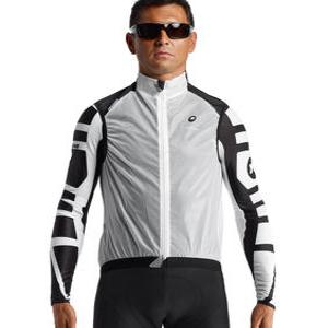 Assos 베스트/sV.climaSchutz 방풍