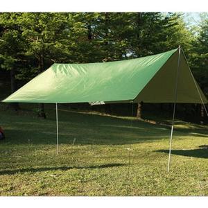 캠핑 행사용 그늘막 방수 비박 타프