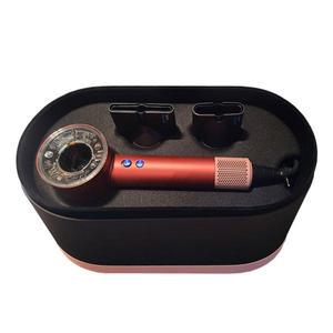 다이슨 슈퍼소닉 뉴럴(스트로베리 브론즈/블러시 핑크) / 정품 / 신상품 /HB