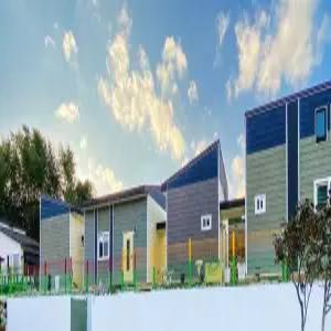 [경남] 거제 칠전도 한실펜션(경남펜션/거제펜션)