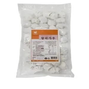 세미원 왕하가우 1kg (25g x 40개입)