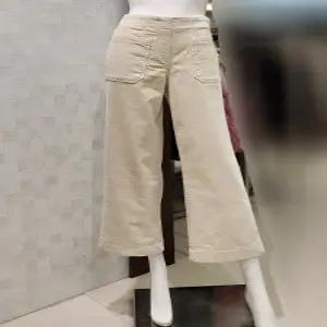 [벨라디터치][벨라디터치] V3E4SL32 아웃포켓 골덴바지 (P003432754)