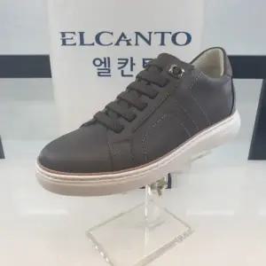 [엘칸토]엘칸토 HC11 소가죽 남성화 B5P3U4B4C (26142961)