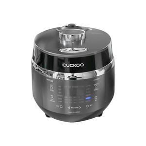 CRP-EHS0320FB 쿠쿠 3인용 IH 전기압력밥솥 /DS