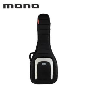 [스쿨뮤직]Mono M80 Classic 통기타 케이스