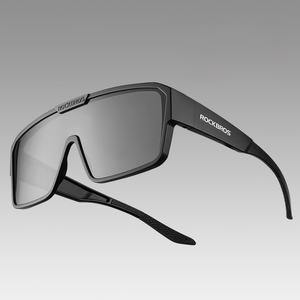 안경위에쓰는 편광 자외선차단 선글라스 운전 낚시 등산