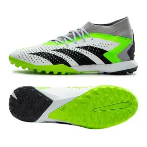 [비포슬립]  크레이지러쉬팩 프레데터 어큐러시.1 TF 풋살화 GZ0009