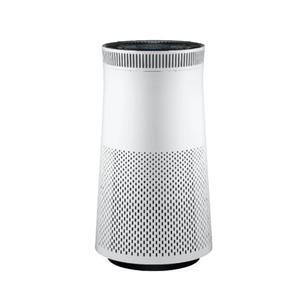 위닉스 타워 프라임 APRH833-JWK 공기청정기 85.8 1등급 더가전