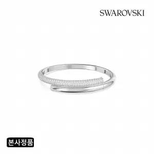 [/본사정품] Dextera 로듐 팔찌 5674982_5670252_5674981