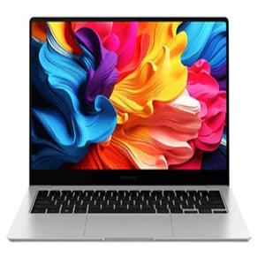 삼성전자 갤럭시북4 프로NT940XGQ-A51A SSD 1TB교체+Win11설치+실버+무선마우스+패드 - KW