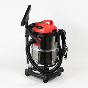 신일 건습식 업소용청소기 산업용 대형 진공 매장