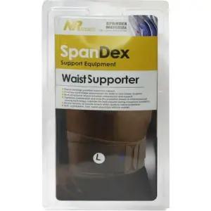 재활 복대 남성 여성 허리보호대 스포츠 생활