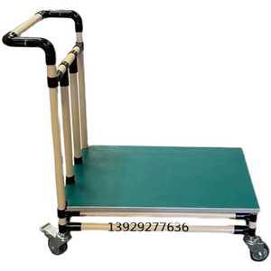 정전기 방지 카트 구루마 도구 제전 공장 카센터 도구 500x400x850