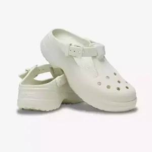 크록스 클래식 메리제인 클로그 [CRS210581/0112091]