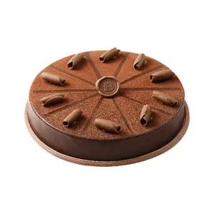 [파리바게뜨] 클래식 가또 쇼콜라 케이크