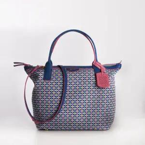 [오일릴리](강남점) 프리미엄 실린더 핸드백(OWBSYBG030)