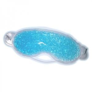 수면안대 젤안대 보잉형 작은구슬젤 아이스 쿨팩 국산