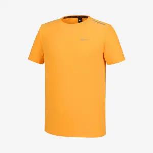 프로스펙스 벤틸 반팔 원더 쿨 티셔츠 MT-M912  (PW3MT22M912)