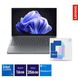 레노버 V15 G5 IRL Win11 아이디어패드 코어5 120U 16GB 256GB 한컴오피스 패키지