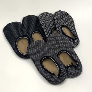 겨울용 실내 덧버선 발덧신 방한용 겨울덧양말 남자