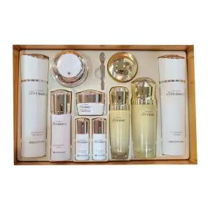 테르비나 어드밴스드 리제너레이팅 4종 기획세트 (4)