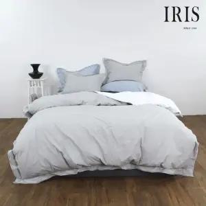 [갤러리아] 하모니GY3 워싱면 이불커버 Q