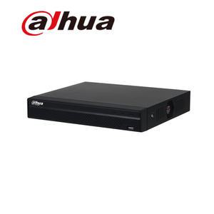 다후아 DHI-NVR4108HS-8P-4KS2/L 8채널 POE NVR 녹화기