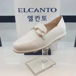 [엘칸토]엘칸토 HC11 양가죽 여성화 V1Q4U3V13 (27419731)