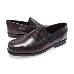 [락포트][락포트] 락포트 프레스턴페니로퍼 CI5643 (P003473456)