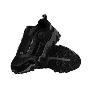 [휠라] 스니커즈 오크먼트 TR 다이얼 v2 1JM02787H 001