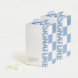 캡슐세제 향기부스터 미니 50개입 x 2개