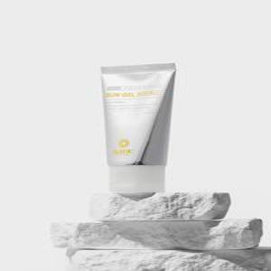 데일리 하이드레이팅 화이트닝 썬 젤