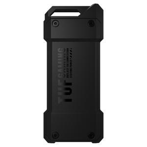 에이수스 [ASUS] TUF Gaming AS1000 Portable SSD (1TB) 방진/방수 외장형SSD