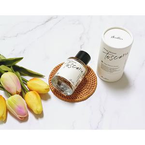 센틀리에 오 드 퍼퓸 오렌지 블라썸 토스카나 향수