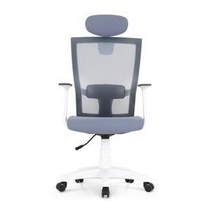 린백 프리미엄 트위스트백 메쉬의자