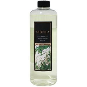 센티드 프리미엄 디퓨저 리필오일 (아카시아모링가)