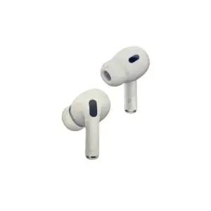 [apple] 에어팟 프로 2세대 USB-C //정품