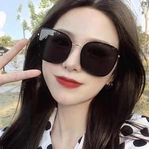 패션 선글라스 여성 레포츠 스포츠 골프 낚시 등산 자외선차단