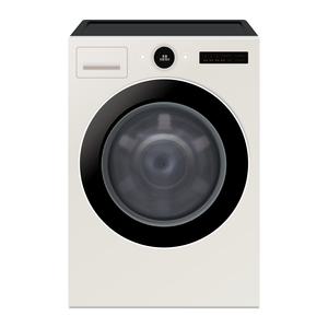 공식가전쇼핑몰 LG전자 트롬 오브제컬렉션 RD21ESE 일반설치